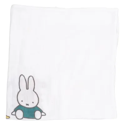 Accessoire de bébé (Miffy) de Miffy