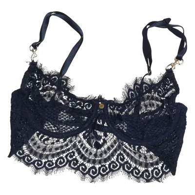 BH (Blå) från Gooseberry Intimates