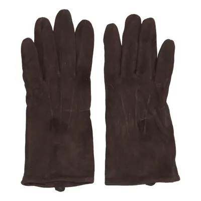 Handschoenen (Bruin)