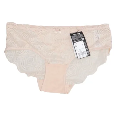 Trosor (Beige) från Wonderbra Elastan, Polyamid, Polyester