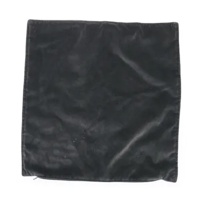 Kuddfodral (Grön) från Sweef