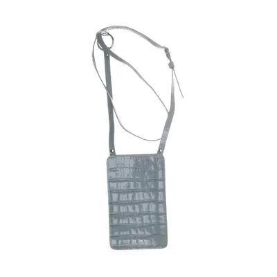 Mobilväska (Blå) från The Case Factory