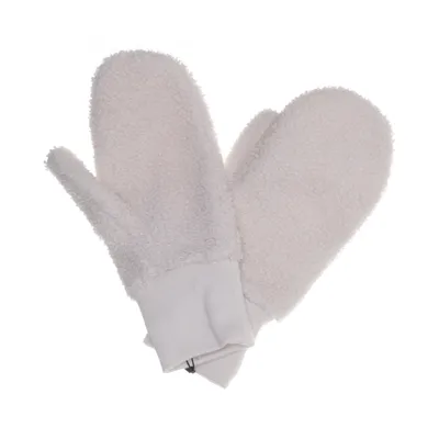 Vantar (Beige) från Everest Polyester