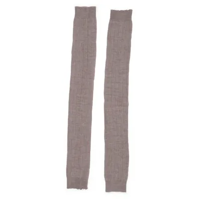 Beenwarmers (Beige)
