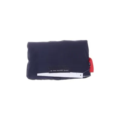 Haklapp (Blå) från In the Pocket Baby