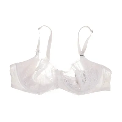 BH (Vit) från Victoria's Secret Polyamid