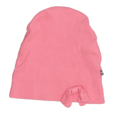 Beanie-Mütze (Pink) von The Brand Baumwolle