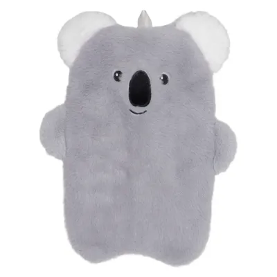 Heating pillow (Gray, White) from Tedi
