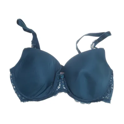 BH (Triumph AMOURETTE SPOTLIGHT) från Triumph