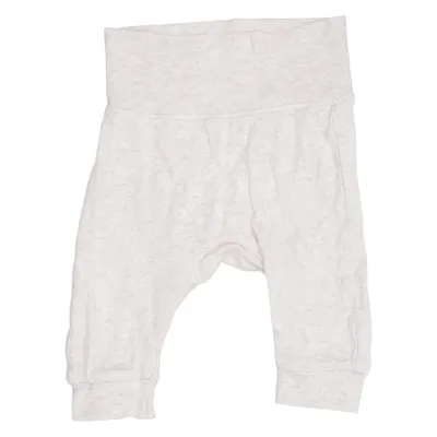 Pantalon de pyjama (Beige) de H&M Coton