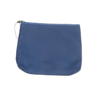 Toilettas (Blauw) van Ferragamo