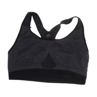 Sport-BH (D17564A) från Dorina Elastan, Polyamid