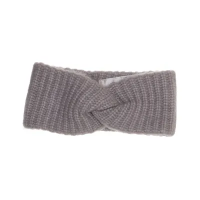 Pannband (Beige) från Tchibo