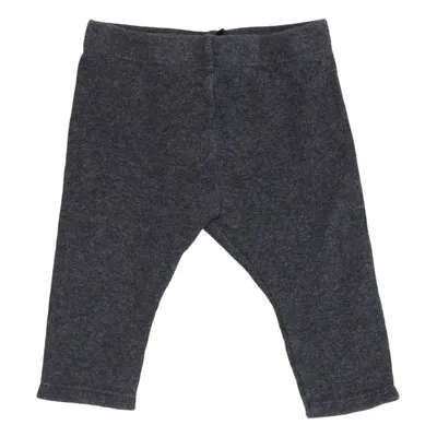 Leggings (Gray) from Okaïdi