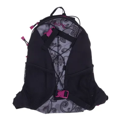 Ryggsäck (Grå, Svart, Rosa) från Dakine