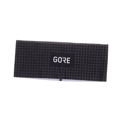 Hoofdband (Zwart, Grijs) van Gore