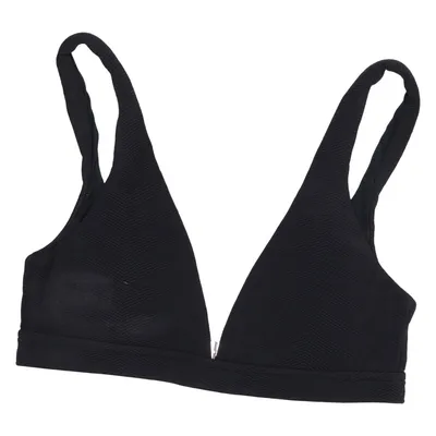 Bikini top (Sort) fra Seafolly