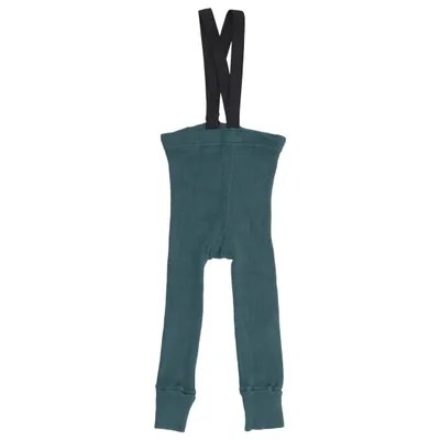 Broek (Groen) van Mile