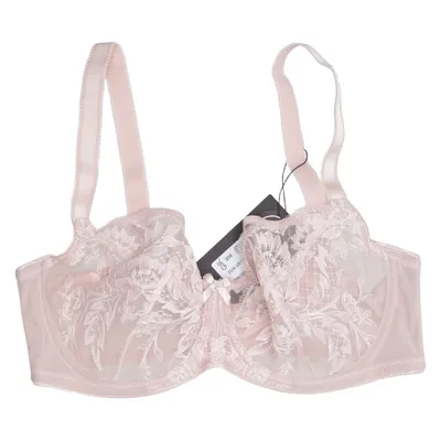 BH (Pink) fra Gatta