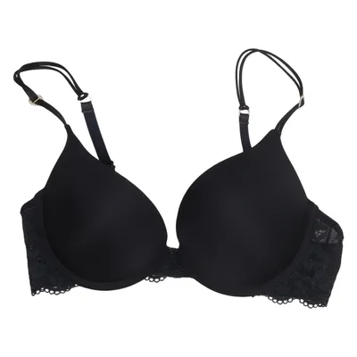 Bra (Malva) from Malva