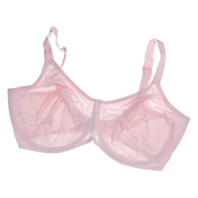 BH (Rosa, Beige) från Triumph