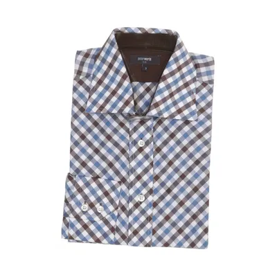 Shirt (Multicolored) from Peter Werth