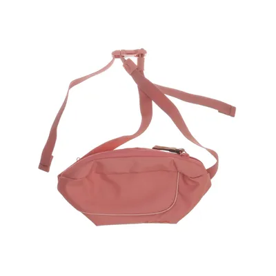 Sac-banane (Orange) de Satch Polyester