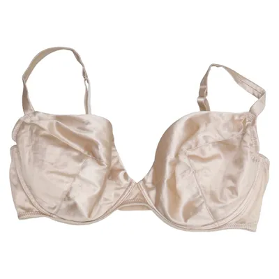 BH (7950) fra Gossard Bomuld, Elastan, Polyamid, Polyester