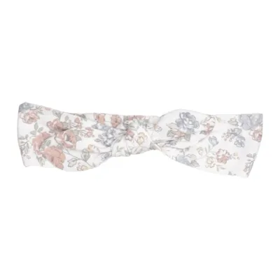 Bandeau à cheveux (Blanc, Multicolore) de Newbie by KappAhl