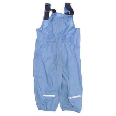 Regenbroek (dtr) van Impidimpi Polyester, Polyurethaan