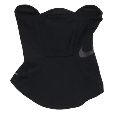 Tour de cou (Nike Vaporknit) de Nike Élasthane, Polyester