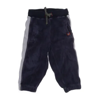 Joggingbroek (Blauw) van Bamse by Lindex