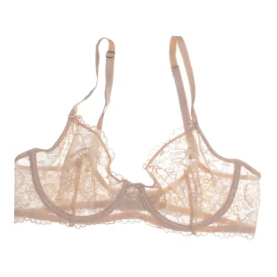 BH (Beige) från Savage x Fenty