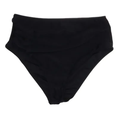 Trosor (Svart) från Cupshe Elastan, Polyamid, Polyester