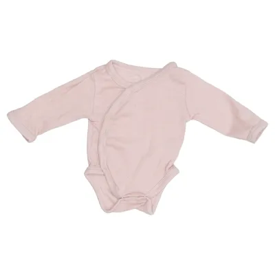 Body (Mini) de Cubus Mini Coton biologique, Polyester
