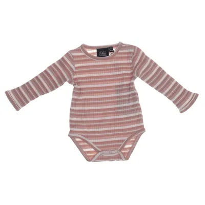 Body (P203618) från Petit