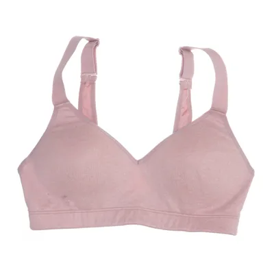 Sport-bh (Roze) van H&M Sport