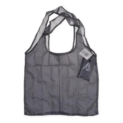 Tygpåse (Svart) från Runsven