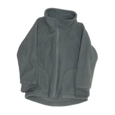 Veste polaire (Vert) de Kaxs by KappAhl Polyester