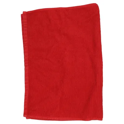 Towel (Eco-Handduk) from Classic Textile of Sweden Organic cotton