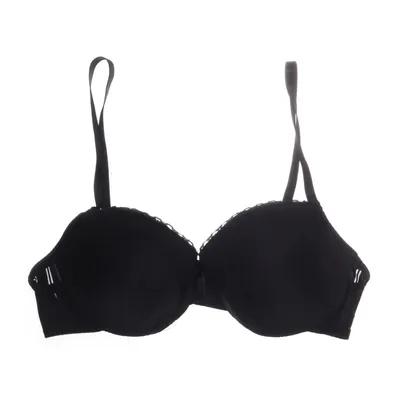 Bra (Black) from Body Elastane, Polyester