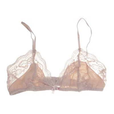 BH (Beige) från Eberjey Elastan, Polyamid, Viskos