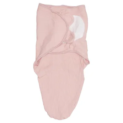 Babyslaapzak (Roze) Katoen, Elastaan