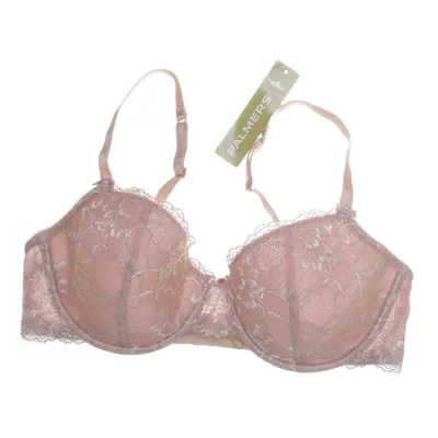BH (Beige) från Palmers