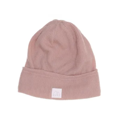 Beaniemössa (Rosa) från Buff Akryl