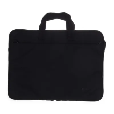 Computer bag (Black) from Trust