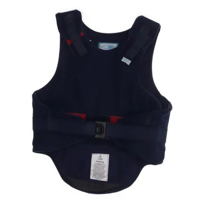 Ryggskydd (Reiver 2000) från Airowear