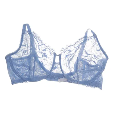 Bra (Blue) from La Perla