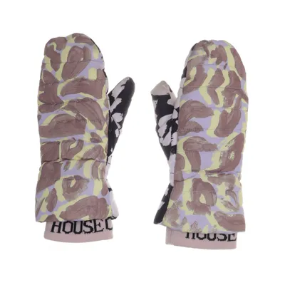 Vantar (Svart, Vit, Flerfärgad) från Stine Goya