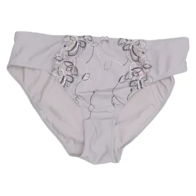 Trusser (Diva) fra Hunkemöller Elastan, Polyamid, Polyester